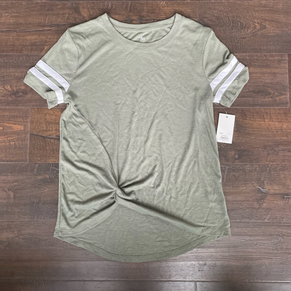 Women’s Top